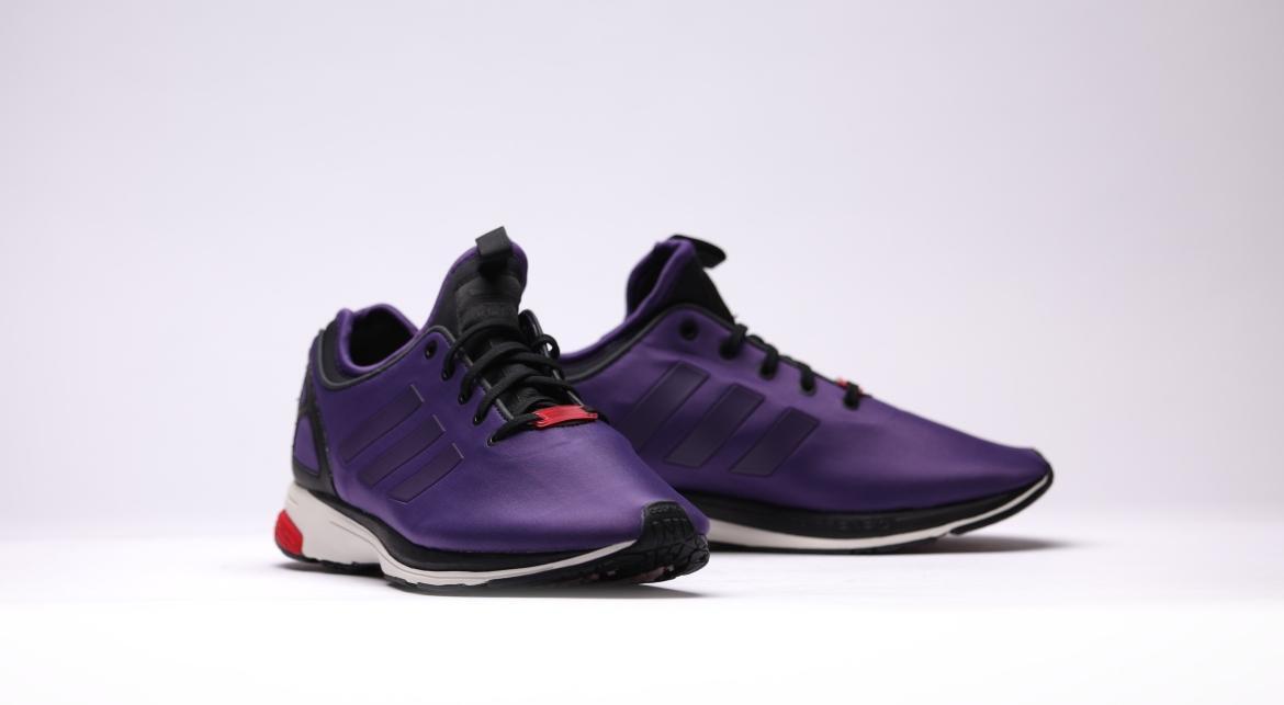 adidas Originals ZX Flux Tech NPS 